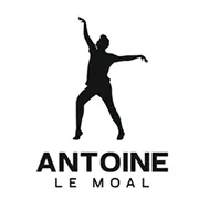 Antoine Le Moal